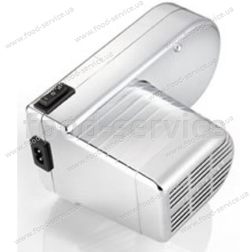 Мотор к тестораскатке SP.150 Imperia Pasta Facile cod.4600